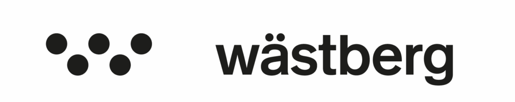 2_02_Wastberg-e1710767385208