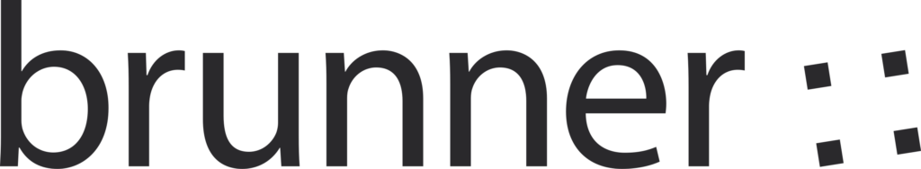 Brunner_Obejektmöbel_Logo.svg