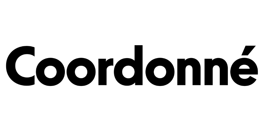 Coordonne-1
