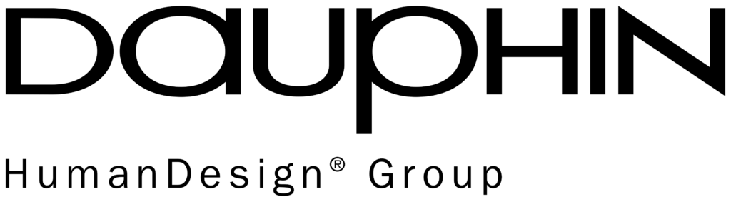 Dauphin_HumanDesign_Group_logo.svg