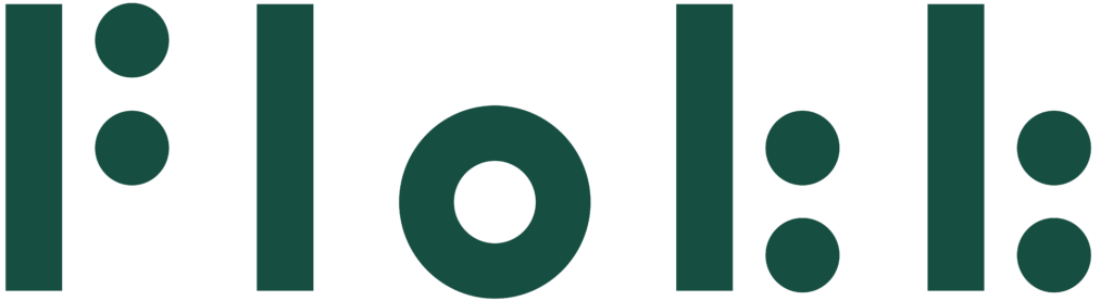 Flokk_Logo