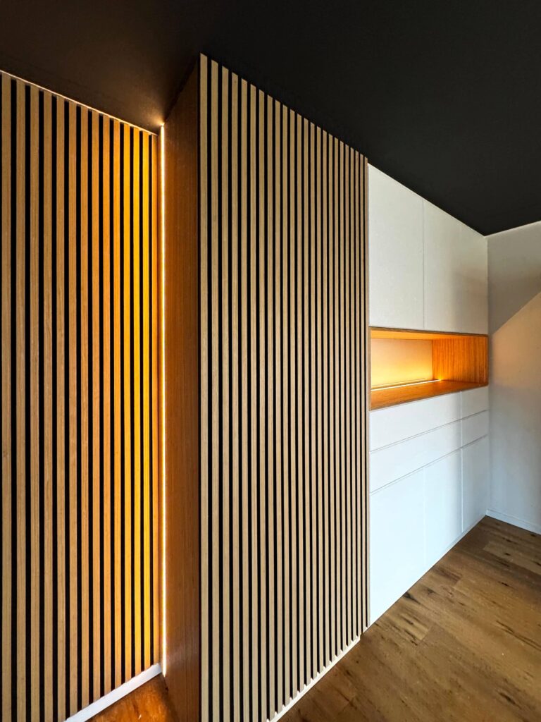 Grimm_Wohnzimmer_1