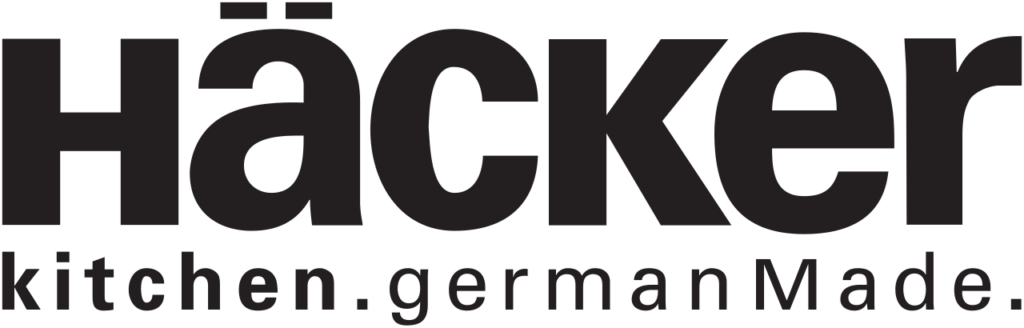 Häcker_Küchen_Logo.svg