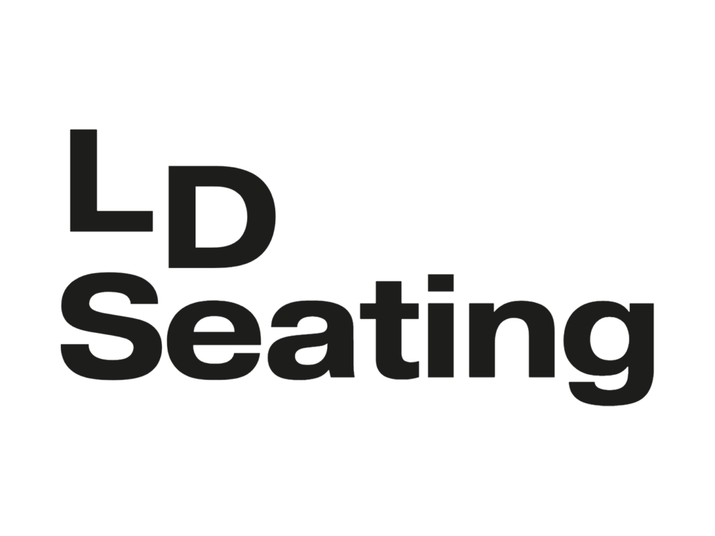 LD-seating