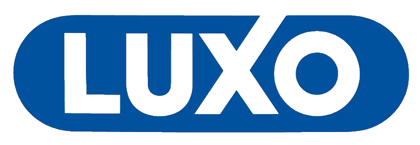 Luxo