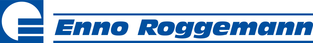 Roggemann