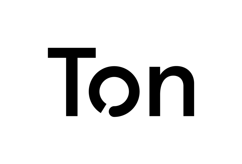 Ton_logo_black
