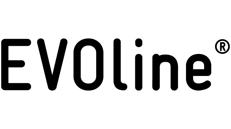evoline