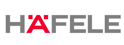 hafele-logo