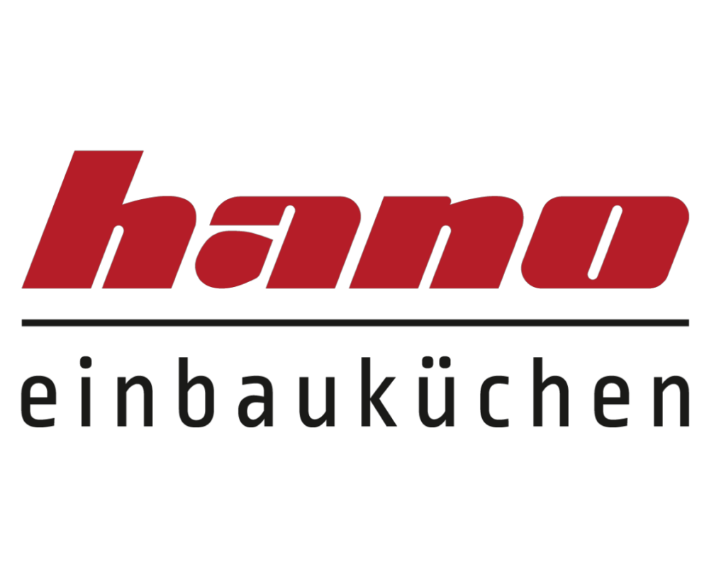 hano-Logo-gross