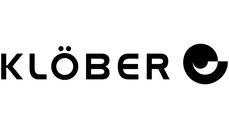 kloeber (1)