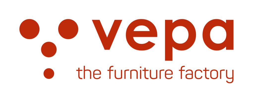 logo-vepa