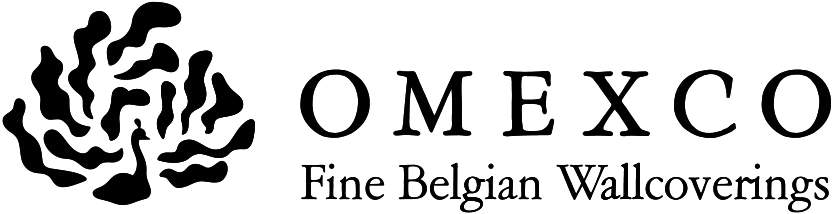 omexco-logo-bw_1_-removebg-preview (002)