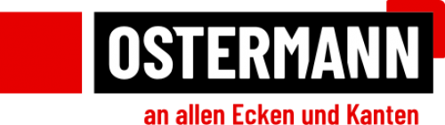 ost_logo_2019