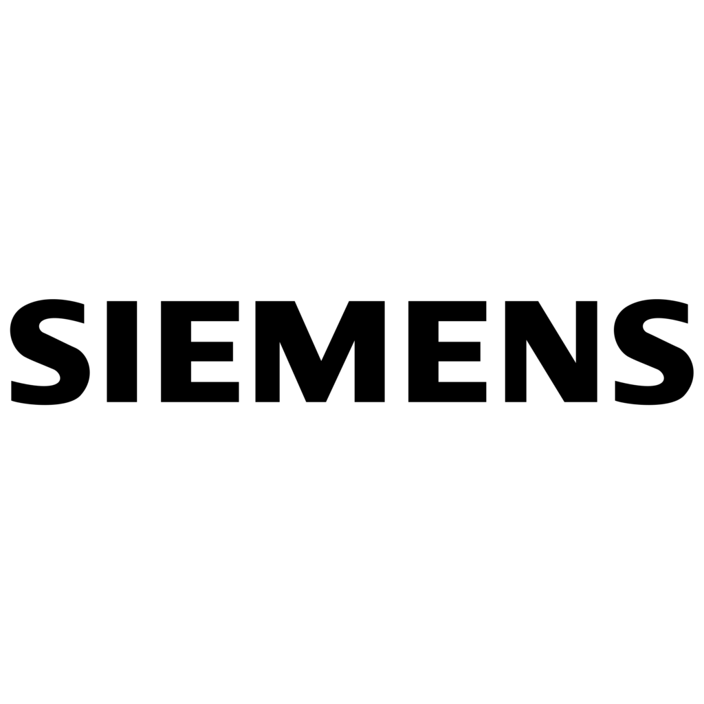 siemens-3-logo-black-and-white