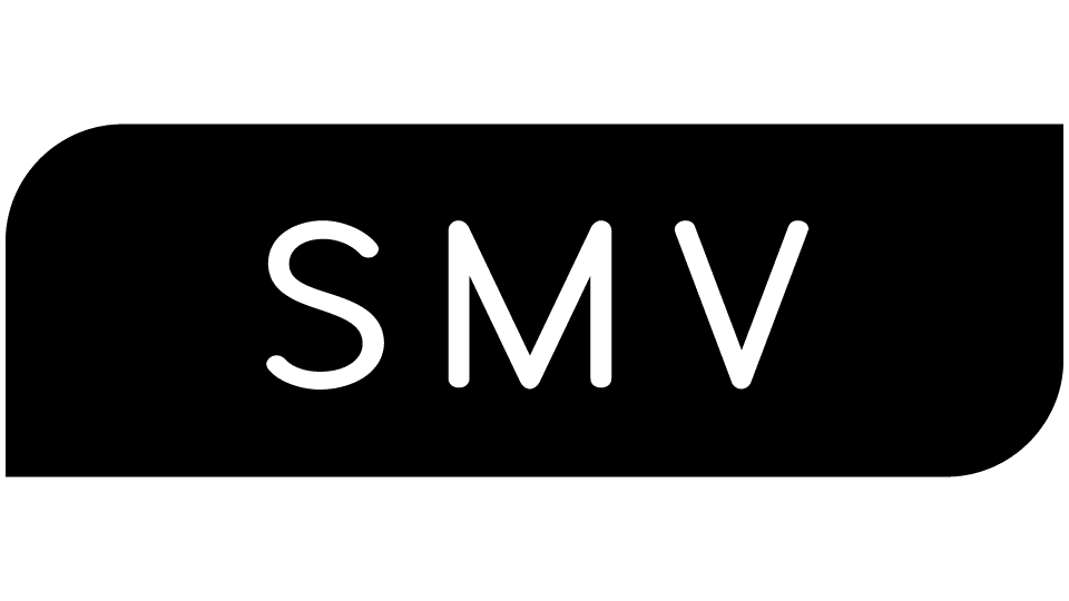 smv