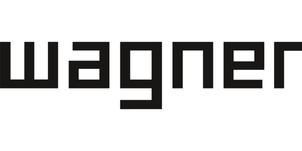 wagner_fg