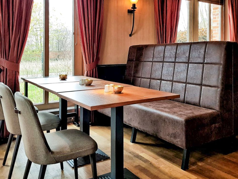 20181201-Hotel Speicher - Sitzbank