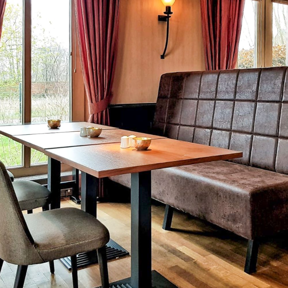 20181201-Hotel Speicher - Sitzbank