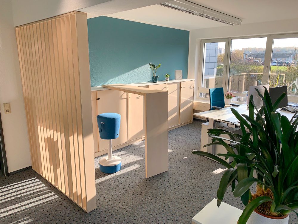 20191114-Airsense - Buero 1