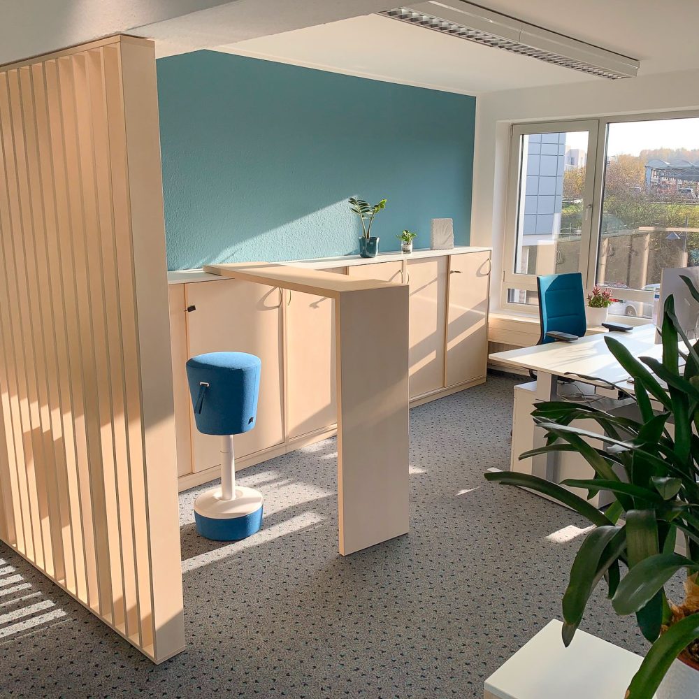 20191114-Airsense - Buero 1