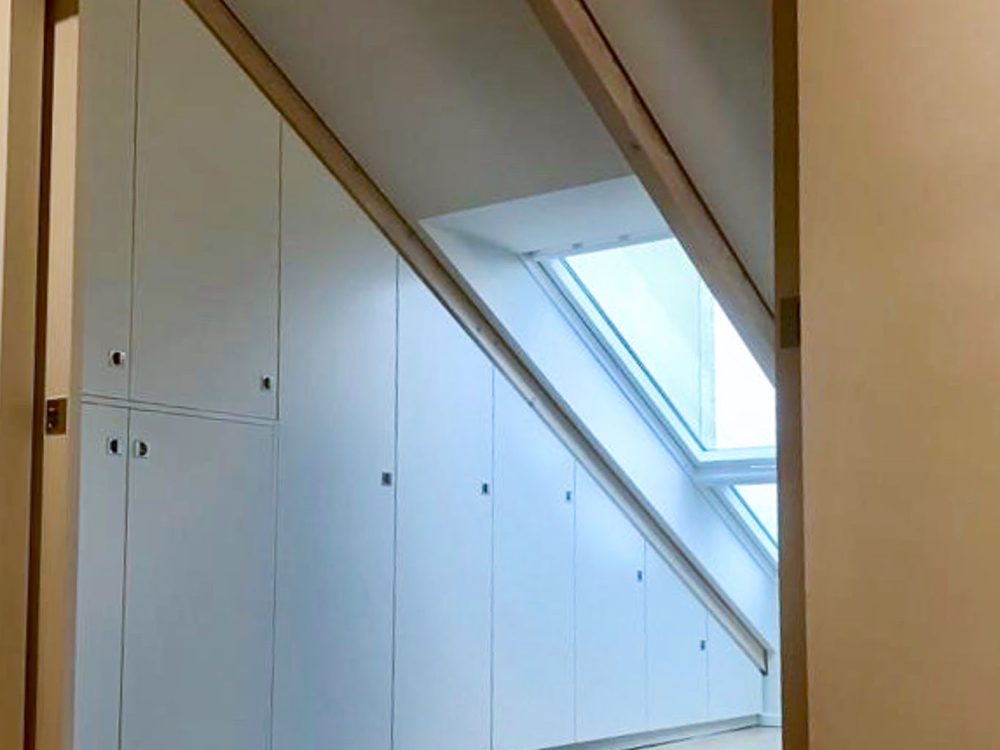 20191212-Brenncke - Dachschrägenschrank
