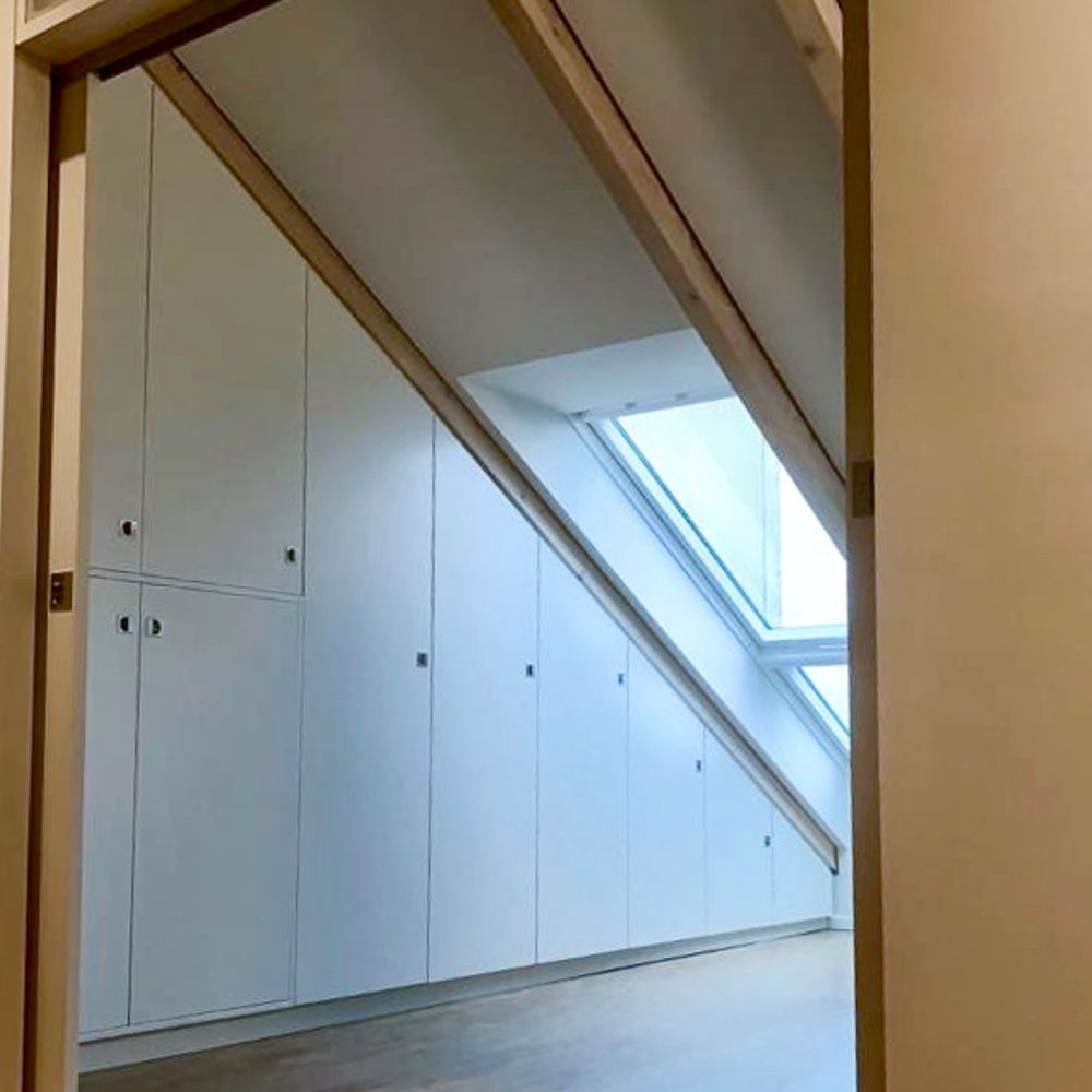 20191212-Brenncke - Dachschrägenschrank