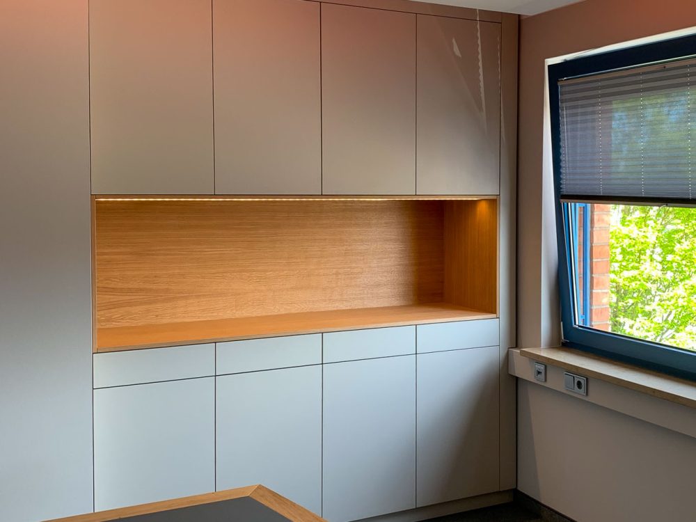 20200504-Möller Grevesmühlen - Einbauschrank