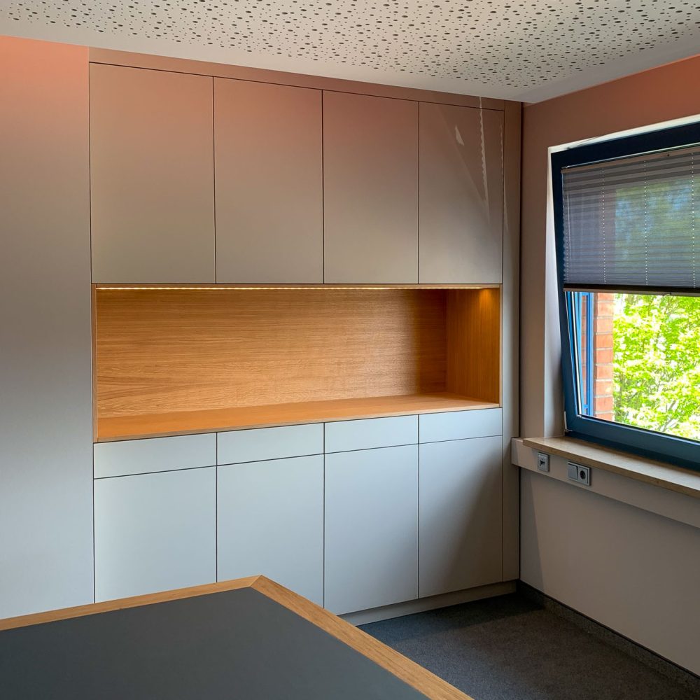 20200504-Möller Grevesmühlen - Einbauschrank