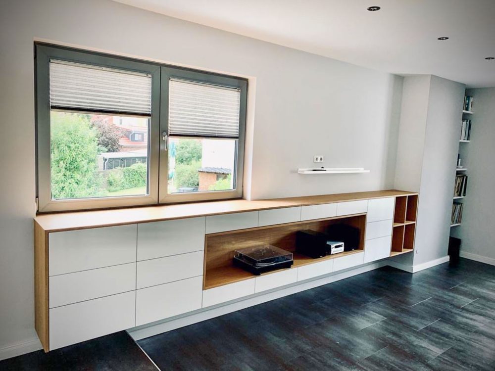 20200708-Privat - Hängesideboard 2