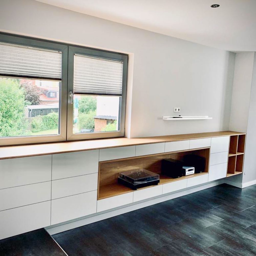 20200708-Privat - Hängesideboard 2