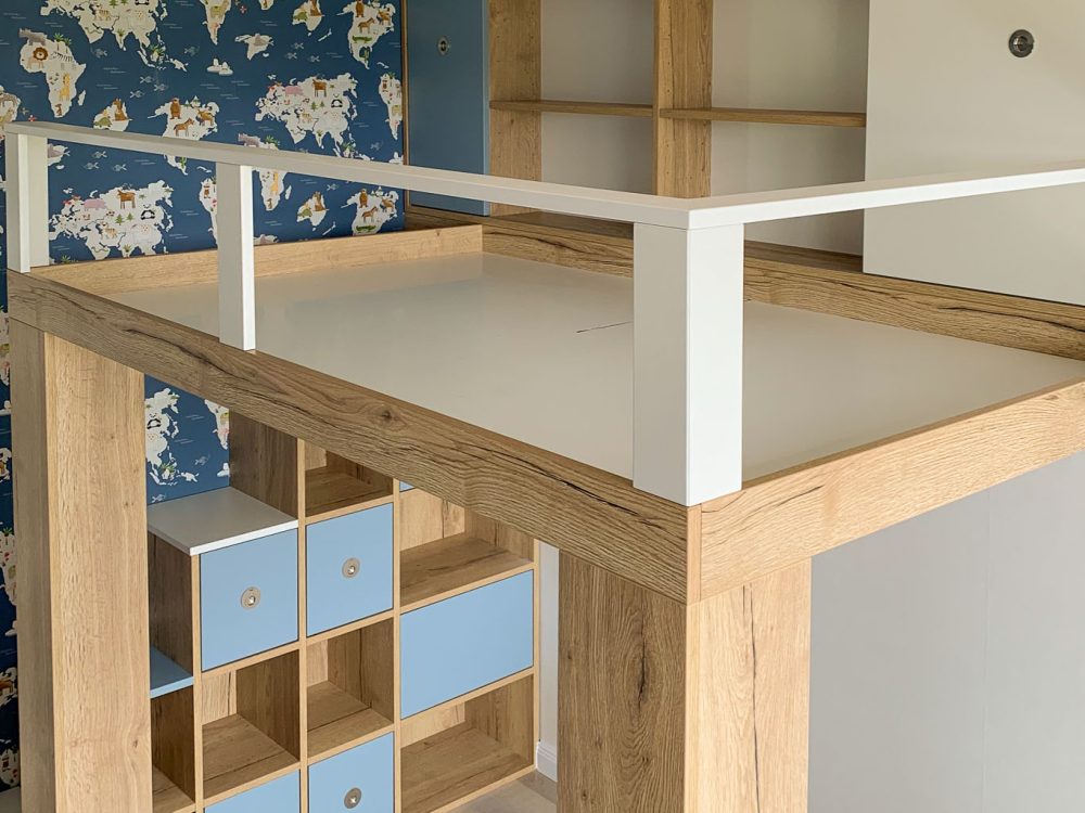 20200720-Eggert - Hochbett