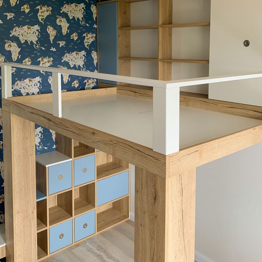 20200720-Eggert - Hochbett