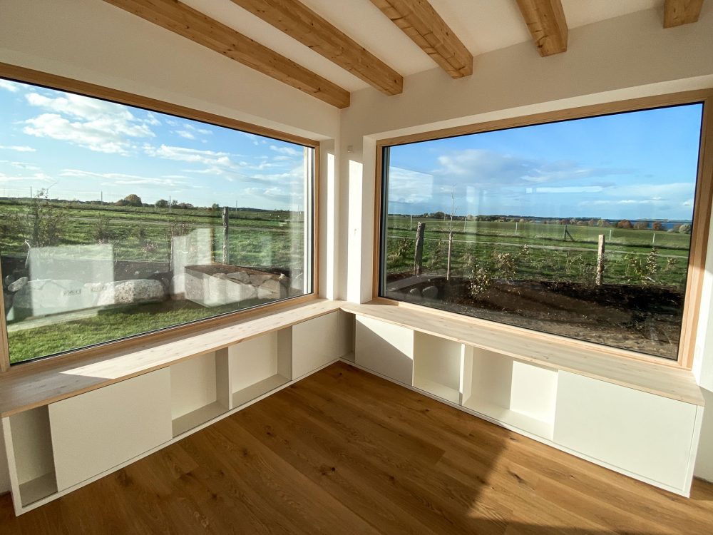 20201029-221EB443-65F4-425B-BF5D-D7BB3A08DAD1