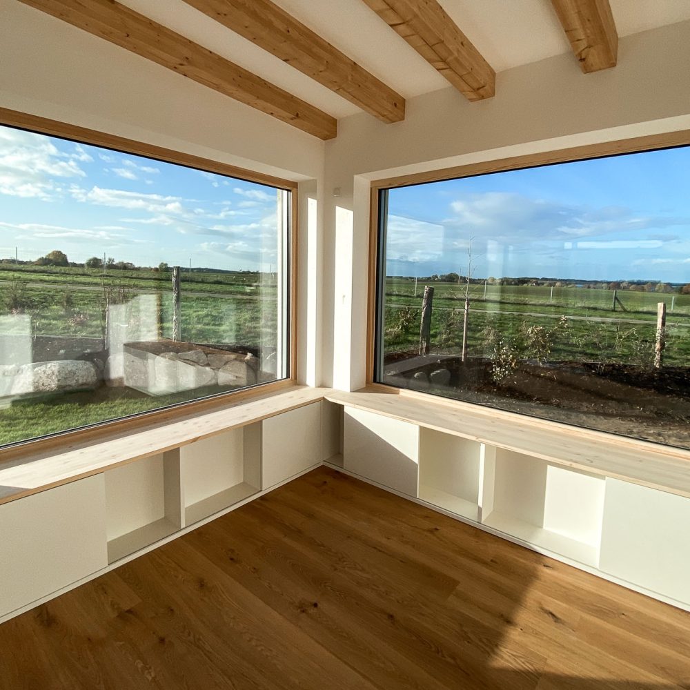 20201029-221EB443-65F4-425B-BF5D-D7BB3A08DAD1