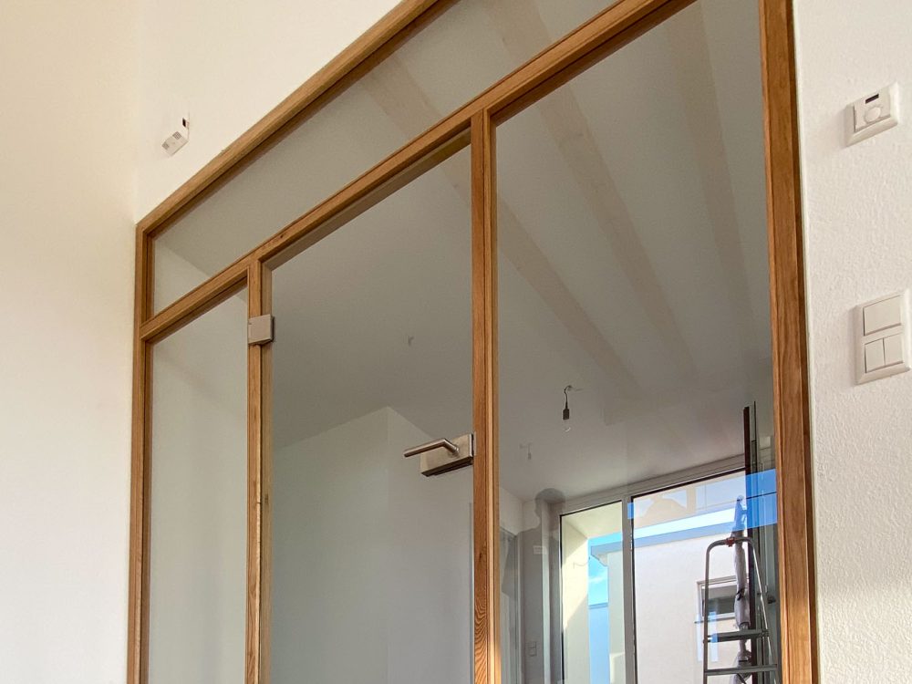 20201029-D8DD87E3-F608-4AEE-87BC-56AA6E8D8B29