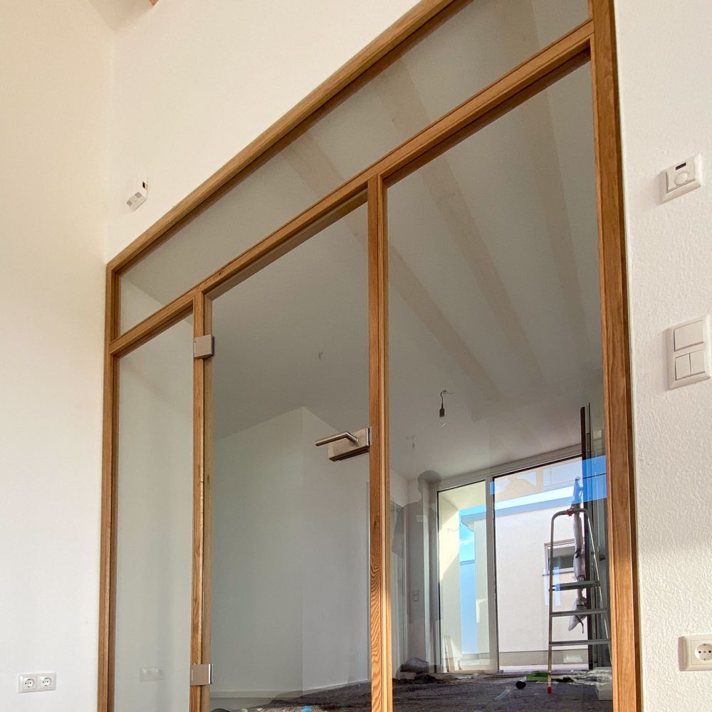 20201029-D8DD87E3-F608-4AEE-87BC-56AA6E8D8B29