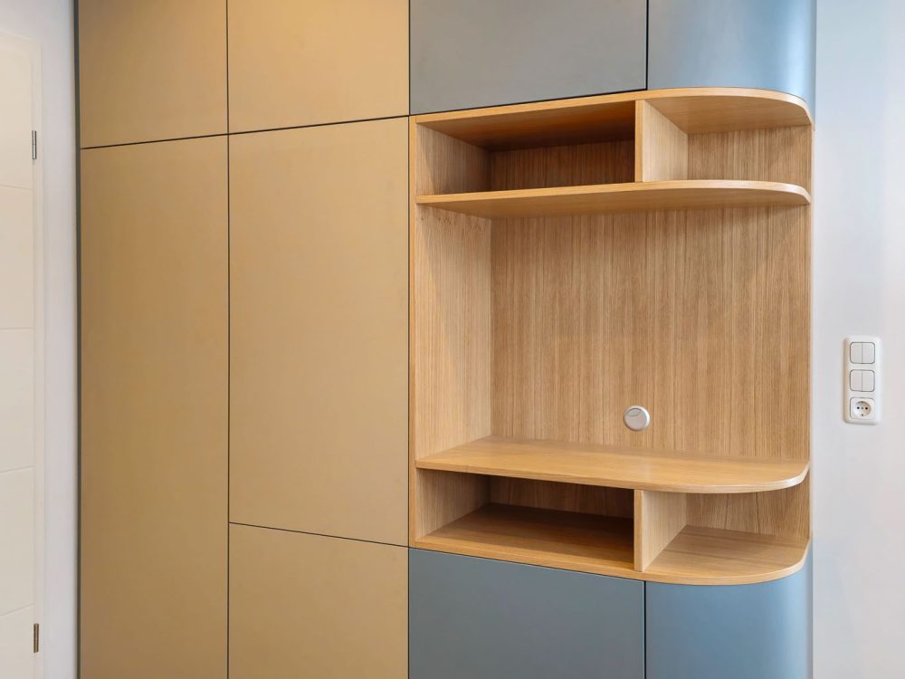 20240118-Arbeitszimmer