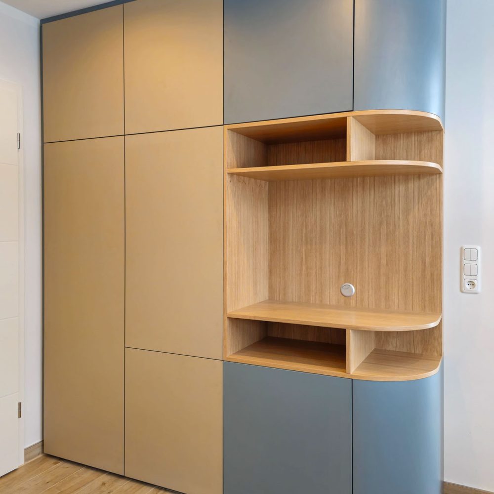 20240118-Arbeitszimmer