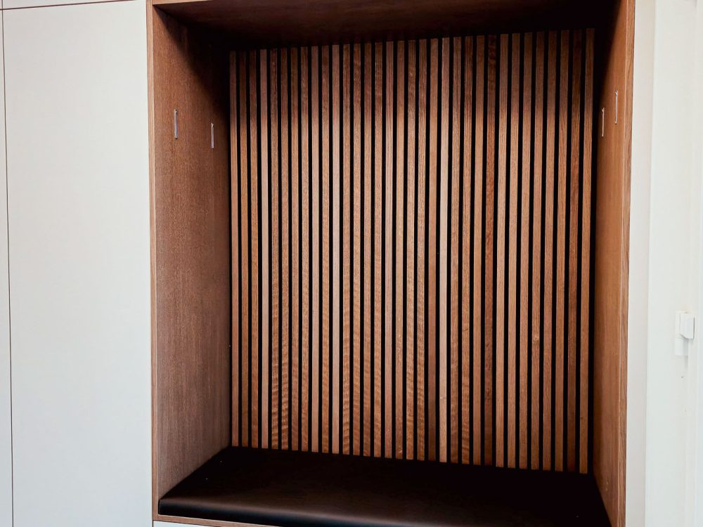 20240118-Flurschrank_2