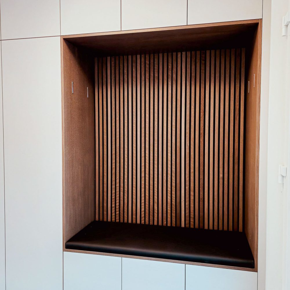 20240118-Flurschrank_2