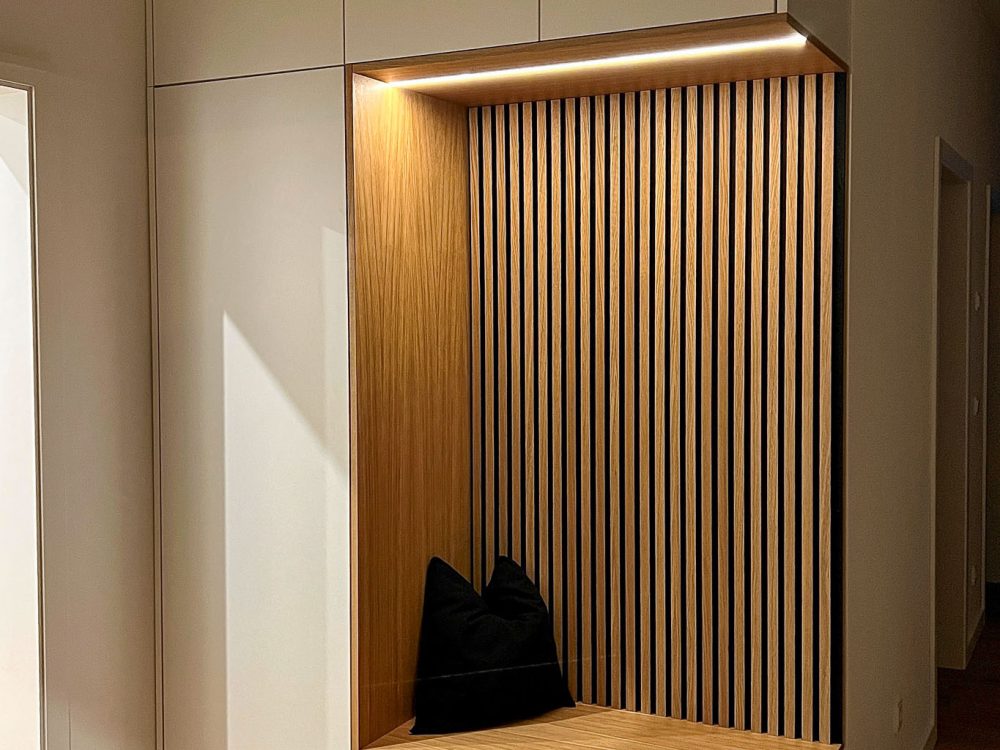 20240118-Flurschrank_3