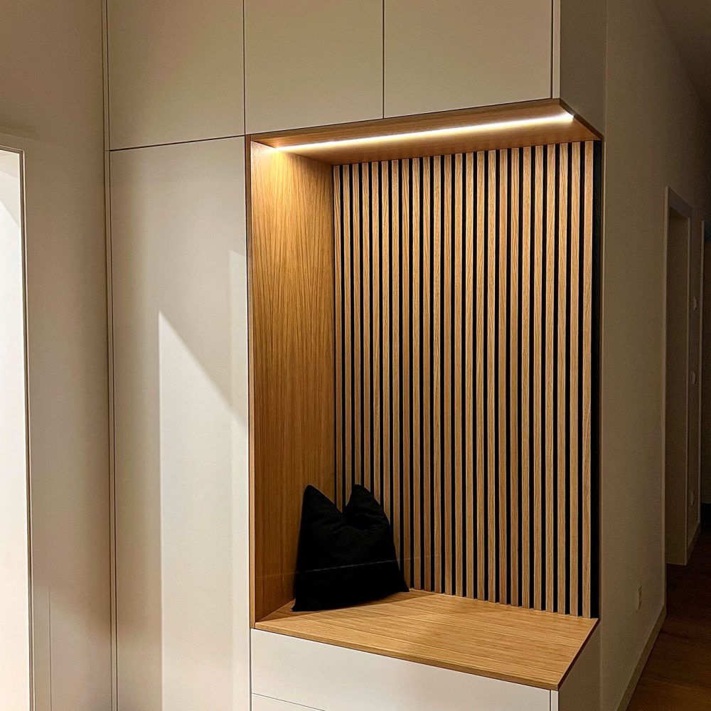 20240118-Flurschrank_3