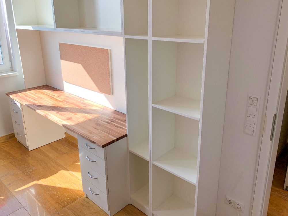 20240118-Kinderzimmer