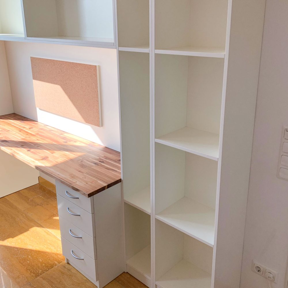 20240118-Kinderzimmer