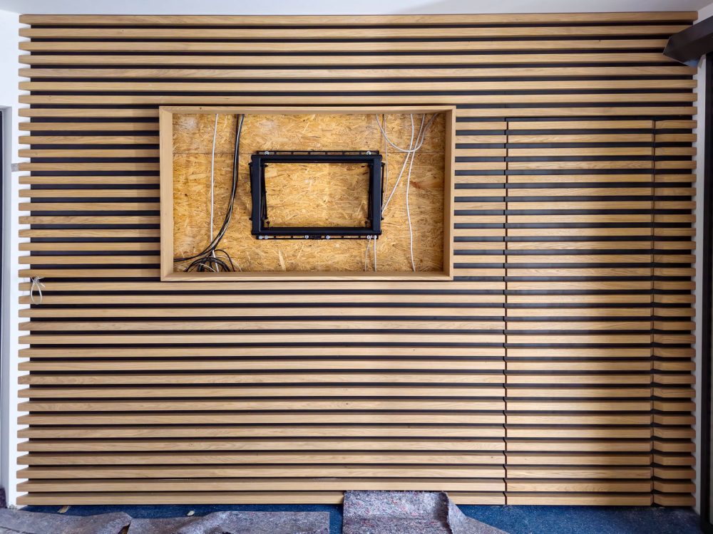 20240118-Lamellenwand