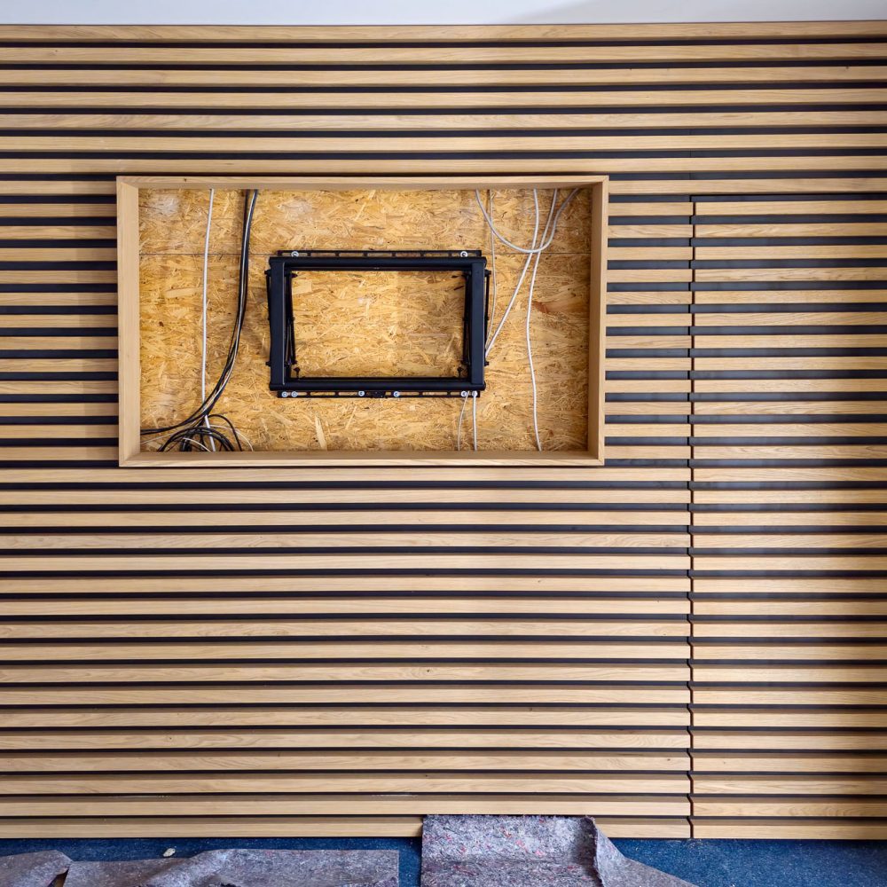 20240118-Lamellenwand