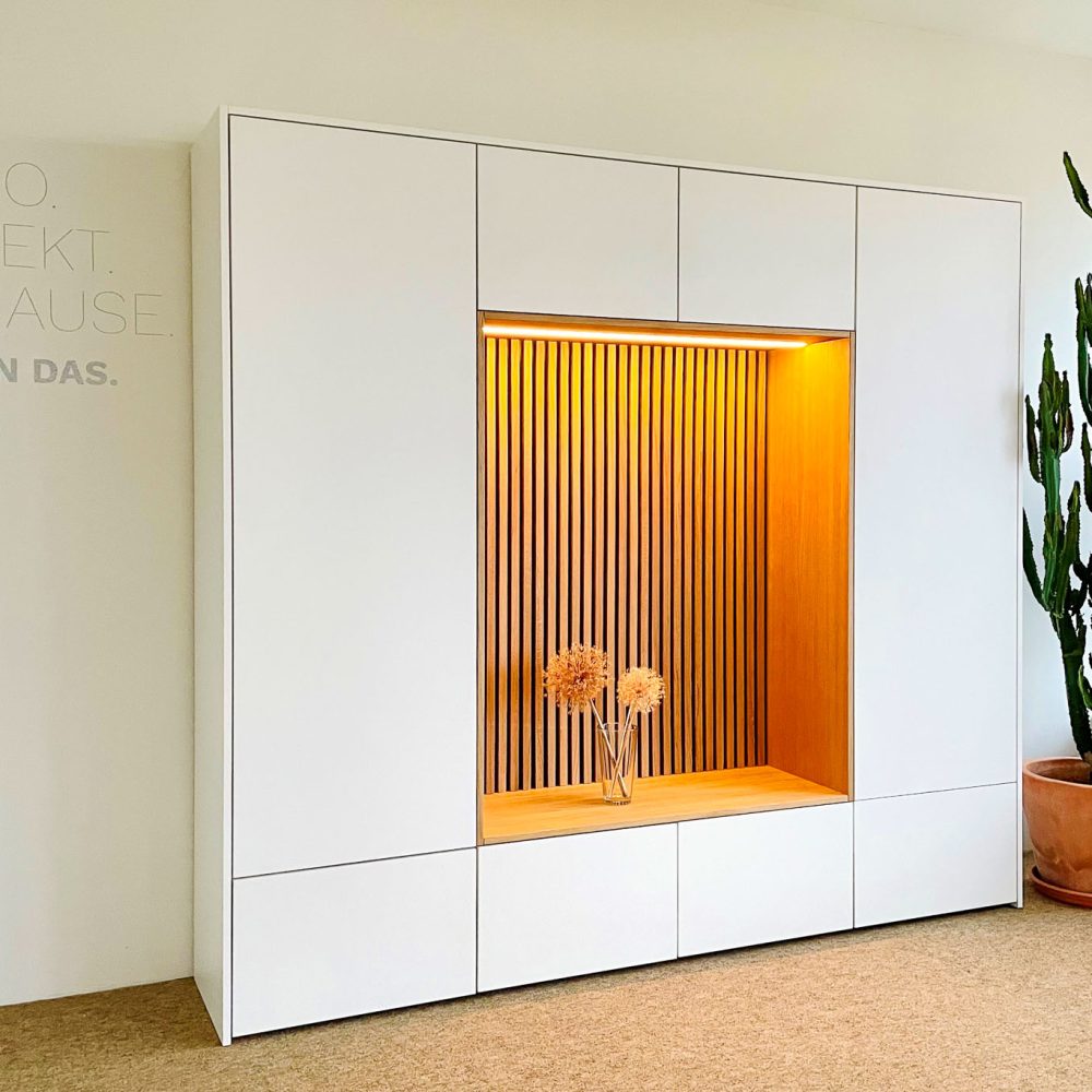 20240118-Musterschrank