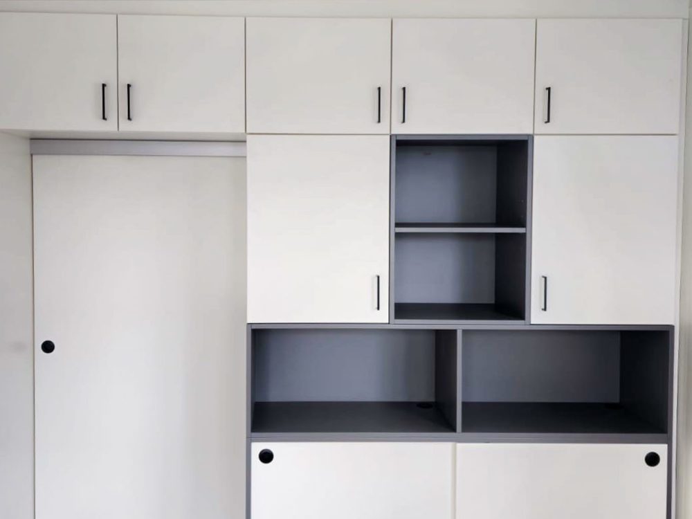 20240118-Raumtrenner