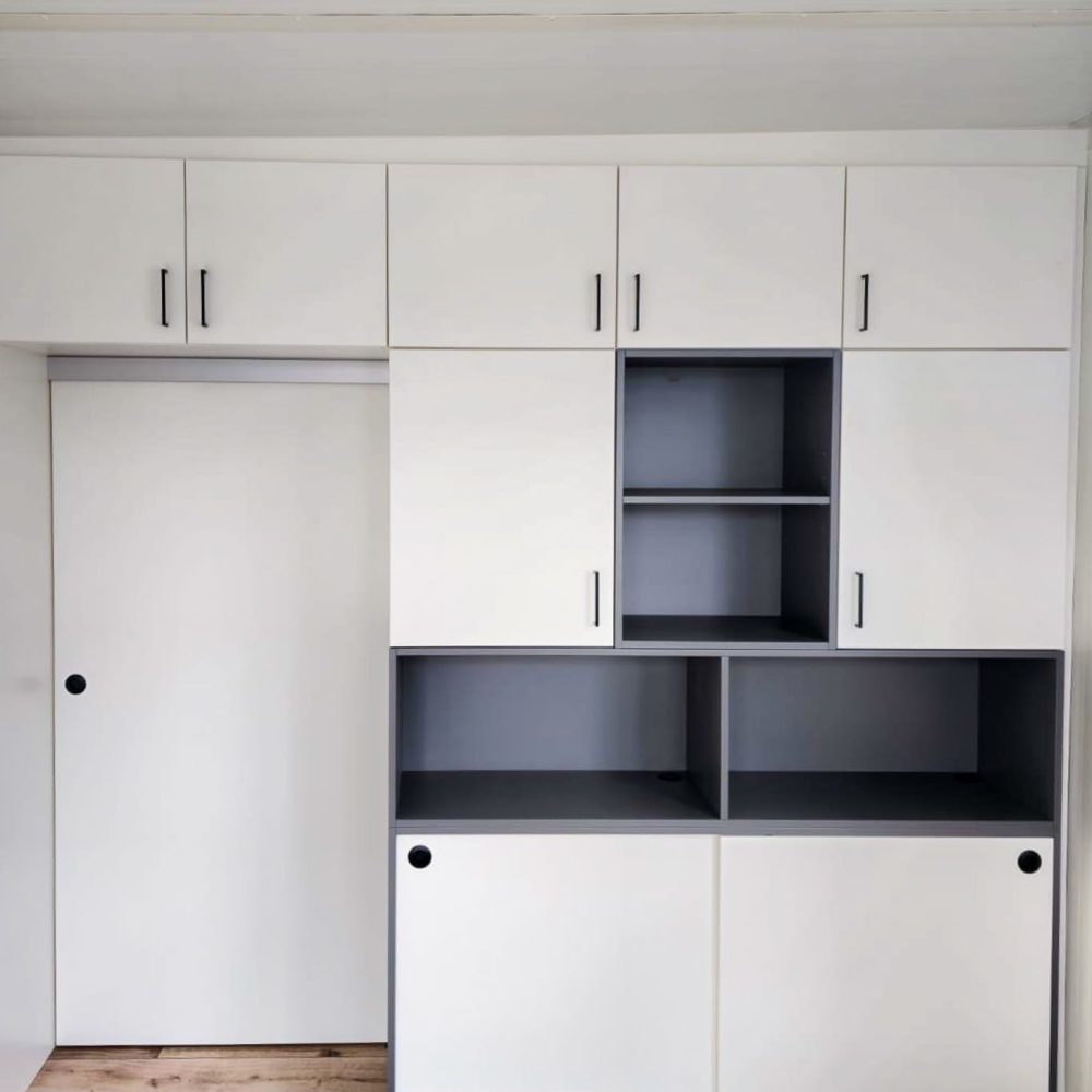 20240118-Raumtrenner